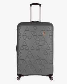 Suitcase Png Background - Suitcase, Transparent Png, Transparent PNG