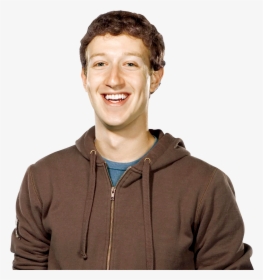 Facebook, Owner, Founder, Laughing, Mark Zuckerberg - Mark Zuckerberg Facebook Png, Transparent Png, Transparent PNG