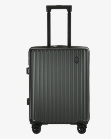 Suitcase, HD Png Download, Transparent PNG