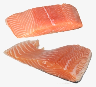 Fish Salmon Fillet Omega 3 Omega 6 Vitamins - Omega 3 Fish Png, Transparent Png, Transparent PNG