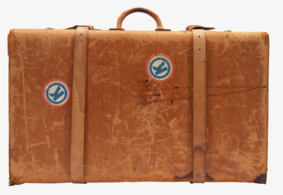 Bud Not Buddy Suitcase, HD Png Download, Transparent PNG