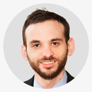 Seth Stephens Davidowitz, HD Png Download, Transparent PNG
