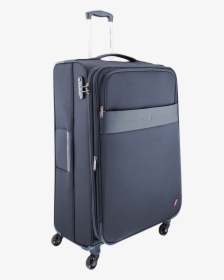 Luggage Png Image - Transparent Suitcase Png, Png Download, Transparent PNG