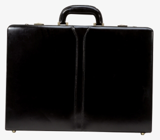 Suitcase Png Free Download - Briefcase, Transparent Png, Transparent PNG