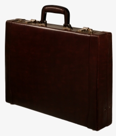 Suitcase Png Image - Briefcase Transparent Background, Png Download, Transparent PNG