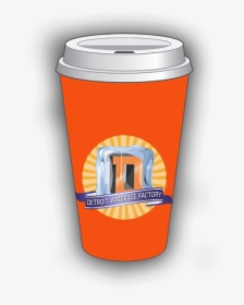 Classic Hot Chocolate - Caffeinated Drink, HD Png Download, Transparent PNG
