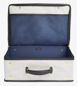 Suitcase Png Background Image - Png File Open Suitcase Png, Transparent Png, Transparent PNG