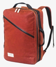Luggage Clip Travel Bag - Laptop Bag, HD Png Download, Transparent PNG