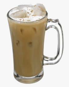 Es Teh Tarik Png, Transparent Png, Transparent PNG