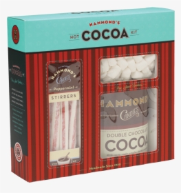 Hot Chocolate Png, Transparent Png, Transparent PNG