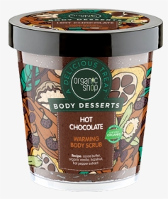 Hot Chocolate Png, Transparent Png, Transparent PNG