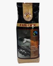 Fairtrade Hot Chocolate Powder Png, Transparent Png, Transparent PNG