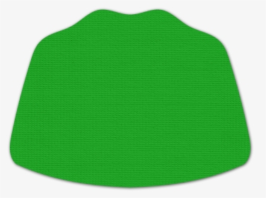 Transparent Blank Hat Png - Beanie, Png Download, Transparent PNG
