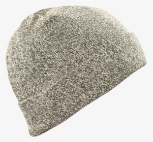 Beanie, HD Png Download, Transparent PNG