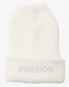 Passion 2019 Beanies - Beanie, HD Png Download, Transparent PNG