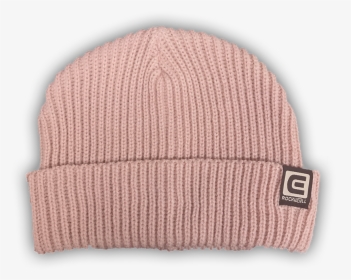 Beanie, HD Png Download, Transparent PNG