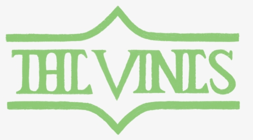 Transparent Vine Logo Png - Vines Logo Png, Png Download, Transparent PNG