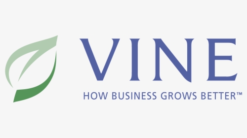 Vine Logo Png Transparent - Guitar String, Png Download, Transparent PNG