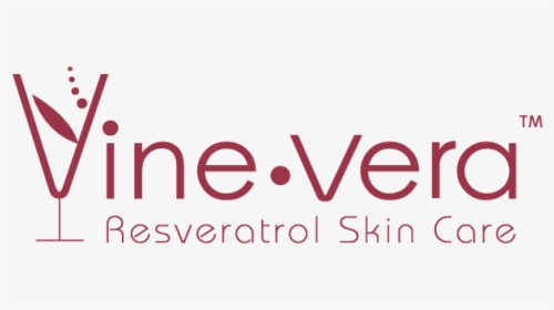 Vine Vera Logo - Vine Vera Logo Png, Transparent Png, Transparent PNG