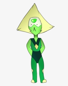 Spacedorito - Cartoon, HD Png Download, Transparent PNG