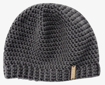 Beanie, HD Png Download, Transparent PNG