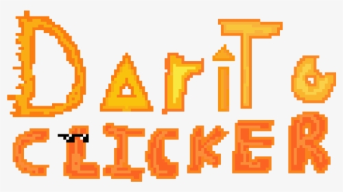 Clip Art, HD Png Download, Transparent PNG