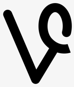 Vine Logo, HD Png Download, Transparent PNG