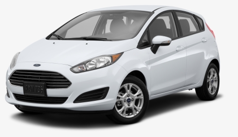 Ford Png Image - Different Car Models In India, Transparent Png, Transparent PNG