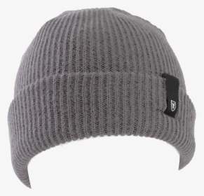 Gray Beanie Transparent, HD Png Download, Transparent PNG