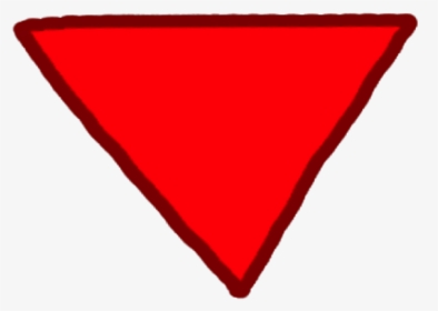 Clip Art, HD Png Download, Transparent PNG
