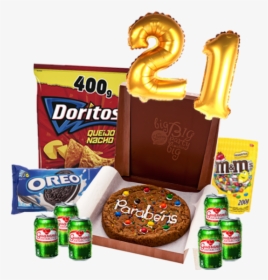 Doritos, HD Png Download, Transparent PNG