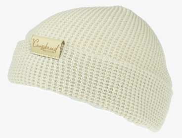 Beanie, HD Png Download, Transparent PNG