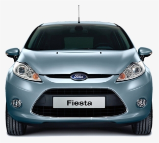 Ford Png Image - Ford Png Fiesta, Transparent Png, Transparent PNG