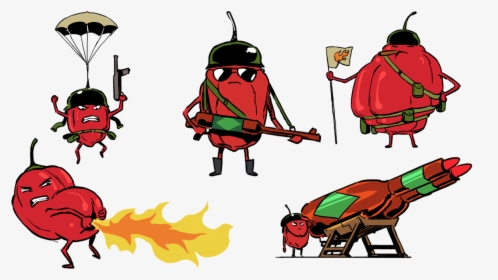 Cartoon, HD Png Download, Transparent PNG
