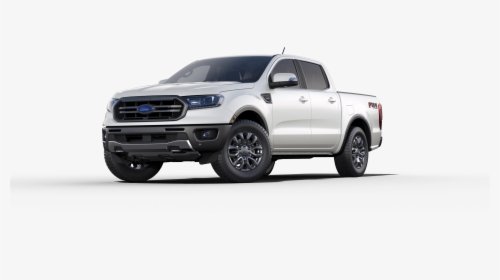 Hd For Sale In - Ford 2019 Png, Transparent Png, Transparent PNG