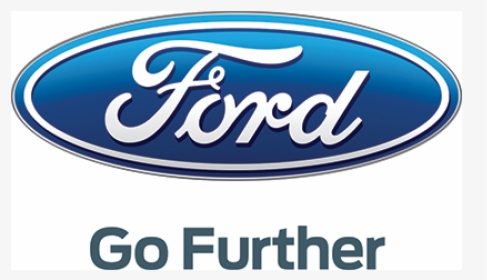 Benefitlogos-ford - Ford, HD Png Download, Transparent PNG