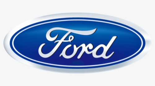 Ford Logo Png Image Free Download Searchpng - Jim Tidwell Ford Logo, Transparent Png, Transparent PNG