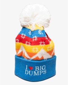 Beanie, HD Png Download, Transparent PNG