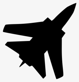 Jets Clipart, HD Png Download, Transparent PNG