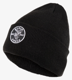 Nike Psg Beanie, HD Png Download, Transparent PNG