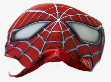 Spider Man Picsart Png, Transparent Png, Transparent PNG