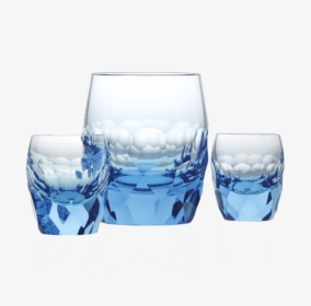 Bar - Old Fashioned Glass, HD Png Download, Transparent PNG