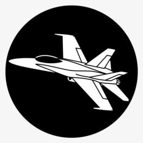 Apollo Twin Fighter Jet Gobo   Data-large Image //cdn - Jet Aircraft, HD Png Download, Transparent PNG