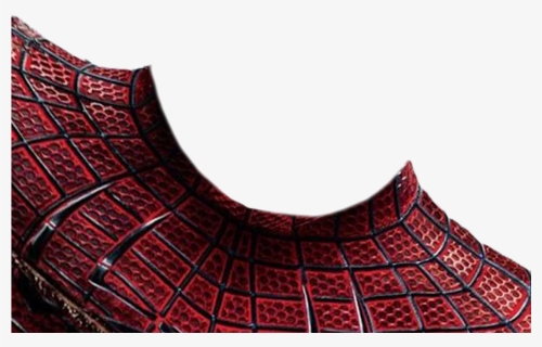 Spider Man Picsart Png, Transparent Png, Transparent PNG