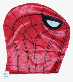Transparent Spider Man Png - Spider-man, Png Download, Transparent PNG