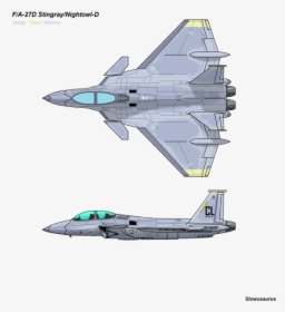 Grumman F-14 Tomcat, HD Png Download, Transparent PNG