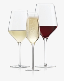 Greenwich Collection - Champagne Stemware, HD Png Download, Transparent PNG