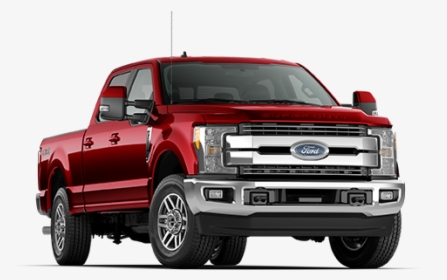Banner - Ford Motor Company, HD Png Download, Transparent PNG