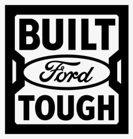 Ford tough pdf free download free