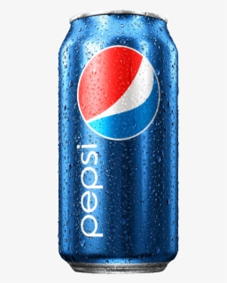 Pepsi Max Fizzy Drinks Coca-cola Pepsi One - Pepsi Transparent Background, HD Png Download, Transparent PNG
